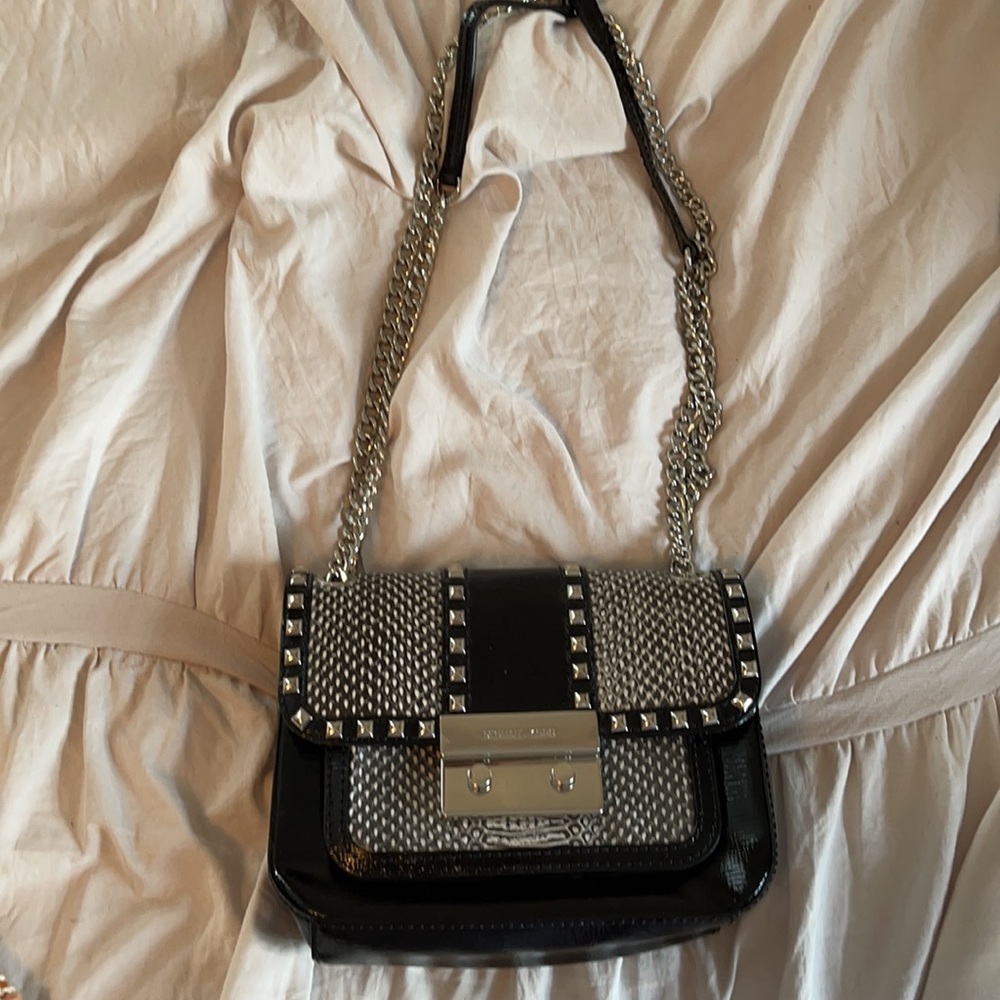 MICHAEL KORS HANDBAG